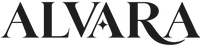 Alvara.tn