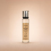 Brume Musk Blanc