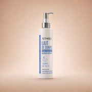 Lait de corps Moon Beach