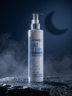 Lait de corps Moon Beach