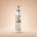 Lait de corps Musc Blanc