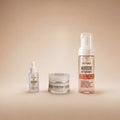 Pack soin visage Peau Sèche