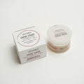 Crème visage