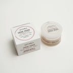 Crème visage