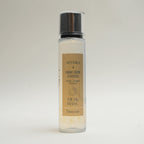 Brume Musk Blanc