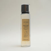 Brume Musk Blanc