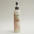 Lait de corps ambre ravageur