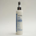 Lait de corps Moon Beach
