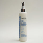 Lait de corps Moon Beach