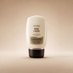 Crème main Bomba