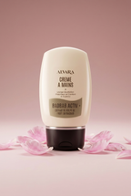 Crème main Bomba
