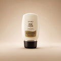 Crème main Musk Blanc