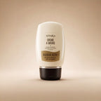 Crème main Musk Blanc