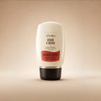 Crème main Ambre Ravageur