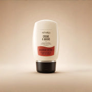Crème main Ambre Ravageur